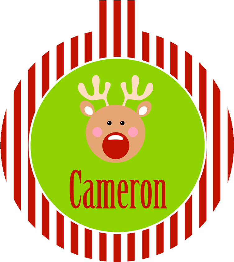 Product Catalog Clip Royalty Free Stock - Sticker De Mario Bros - Png Download (1100x1100), Png Download