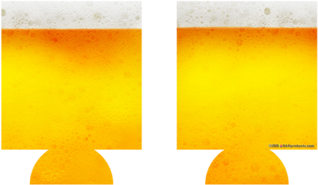 Beer Clipart (640x640), Png Download