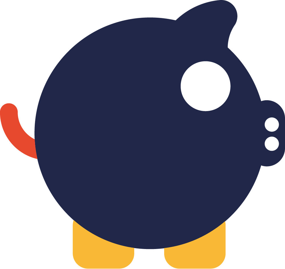 Ethical Manufacturing Clipart (1000x942), Png Download