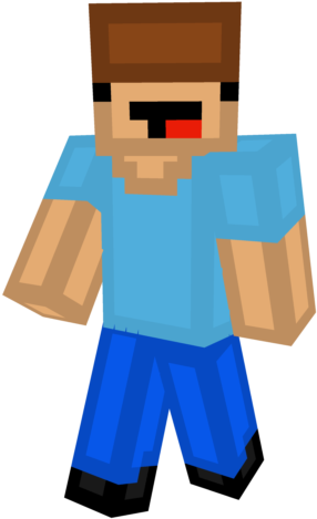Derpstevepic Zpsedepng Heartampdiamondicon Zpsedpng - Minecraft Clipart (640x640), Png Download