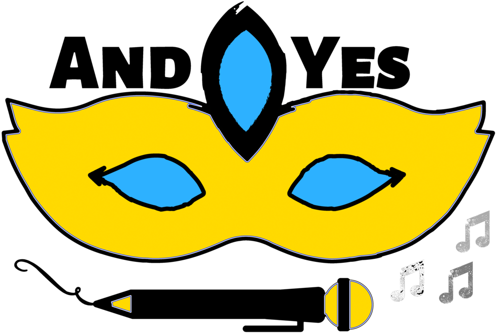 Spoken Poetry Clipart Jpg Spoken Poetry Clipart - Png Download (1000x691), Png Download