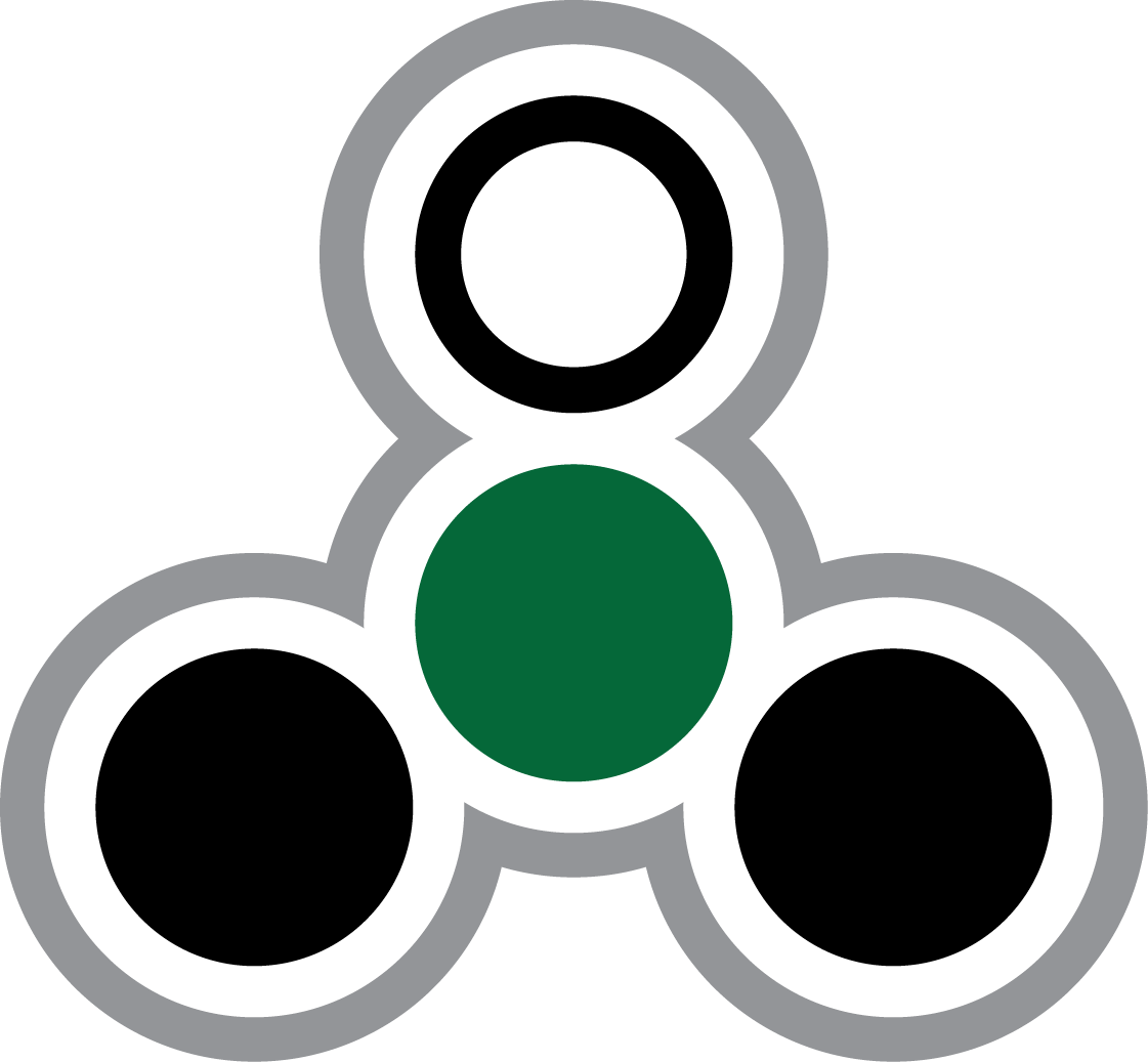Gear Clipart (1121x1037), Png Download