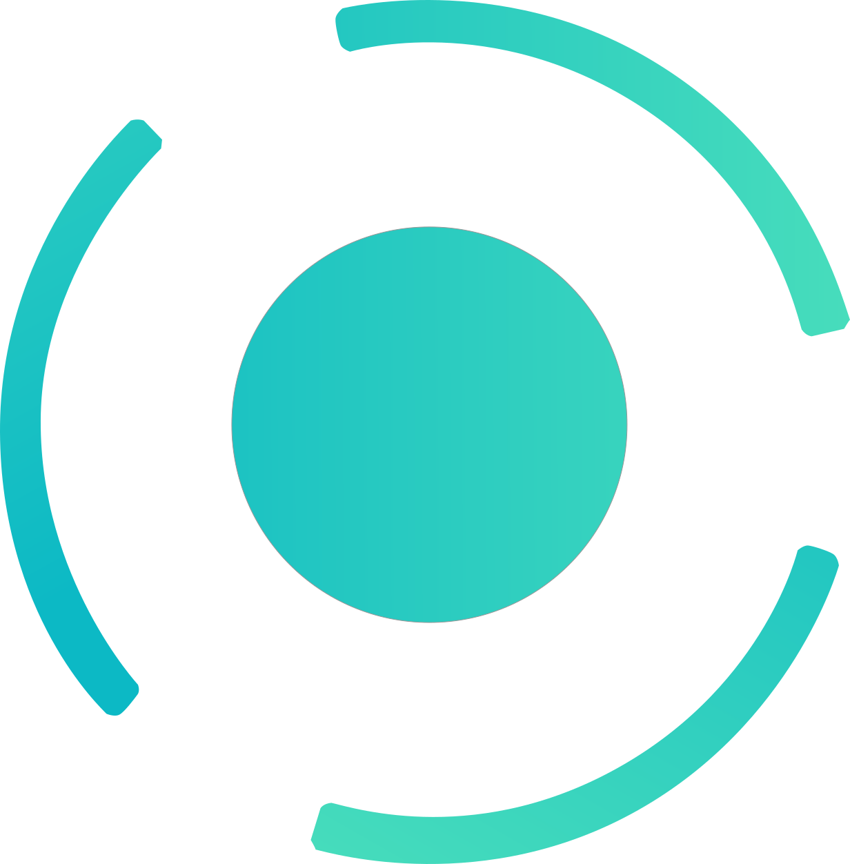 Electrical Engineer - Jonny Greenwood T Shirt Clipart (1232x1252), Png Download