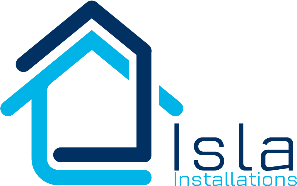 Isla Installations - Scotland Clipart (1152x708), Png Download