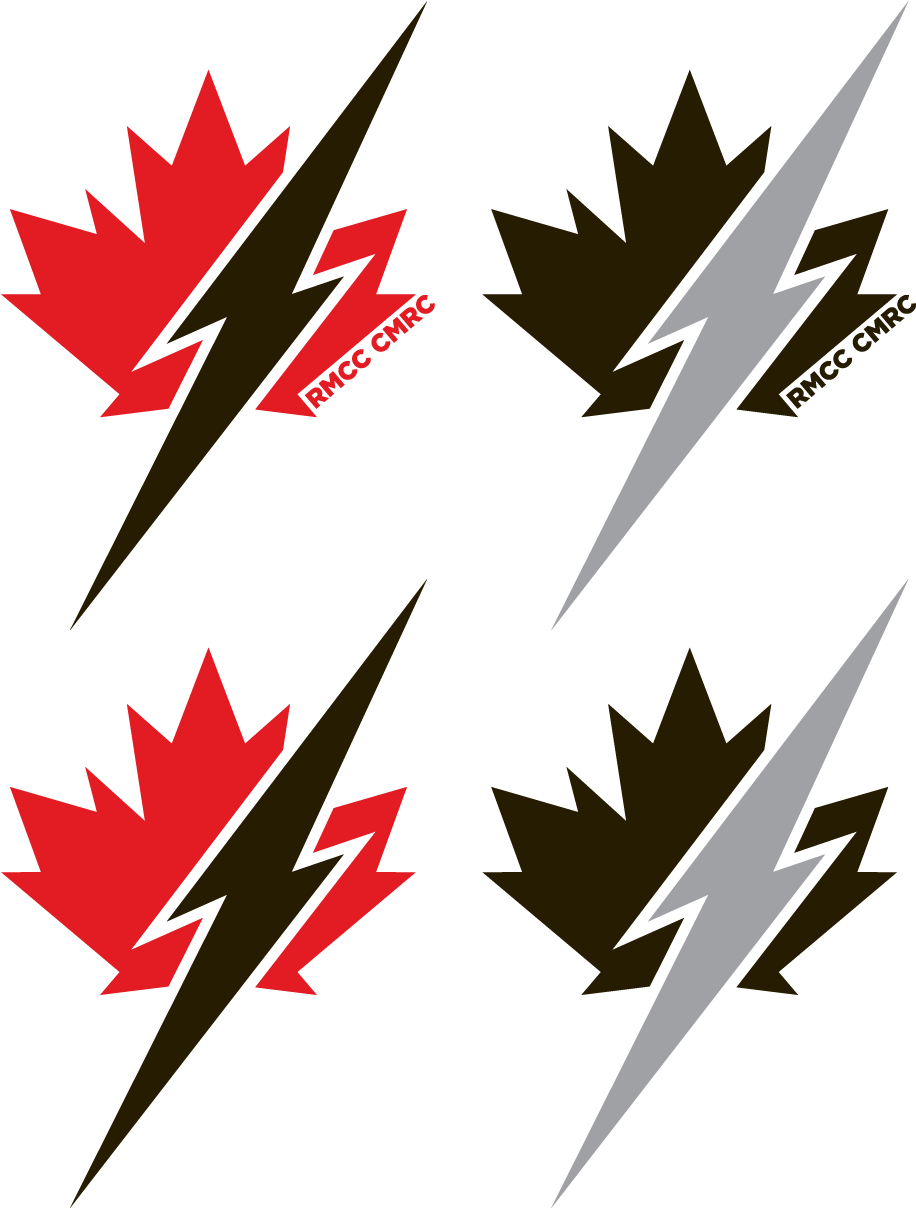 Clipart Info - Computer - Png Download (1085x1350), Png Download