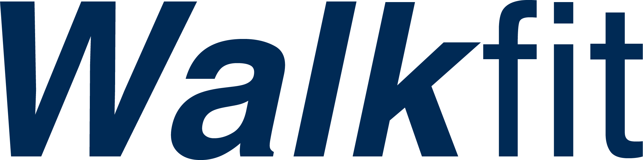 The Walking Version Of British Military Fitness Is - Frankfurt Clipart (2162x538), Png Download