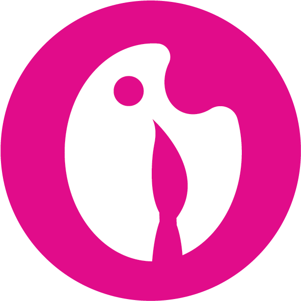 Arts And Communications - College Clipart (720x721), Png Download