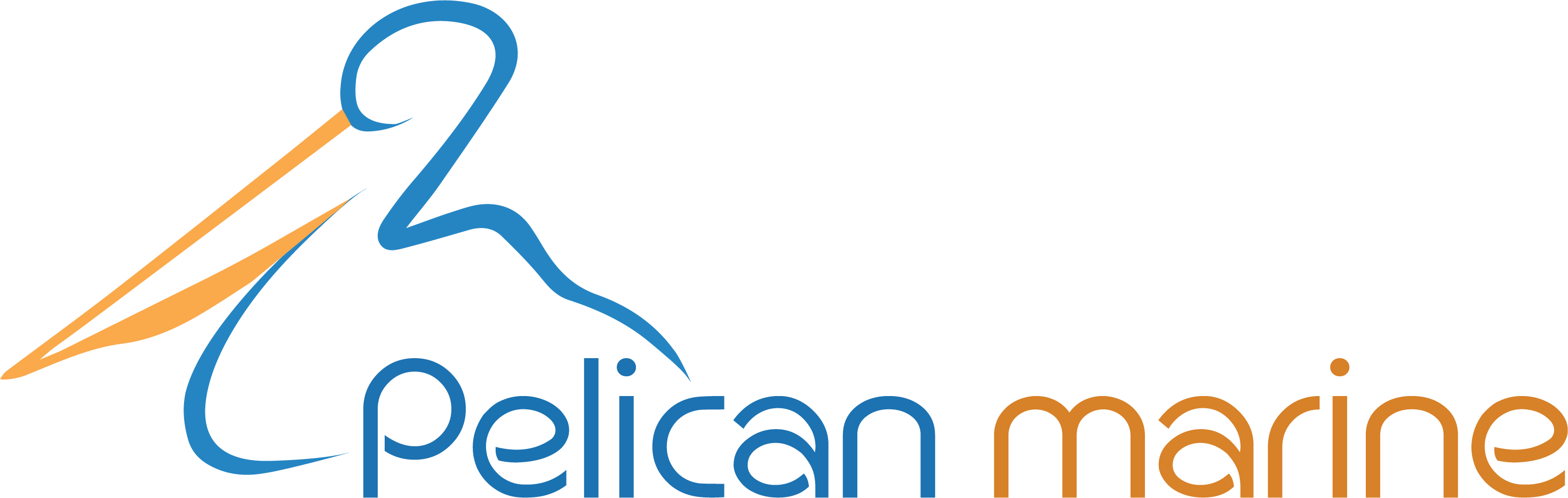 Coming Soon Clipart (2939x933), Png Download