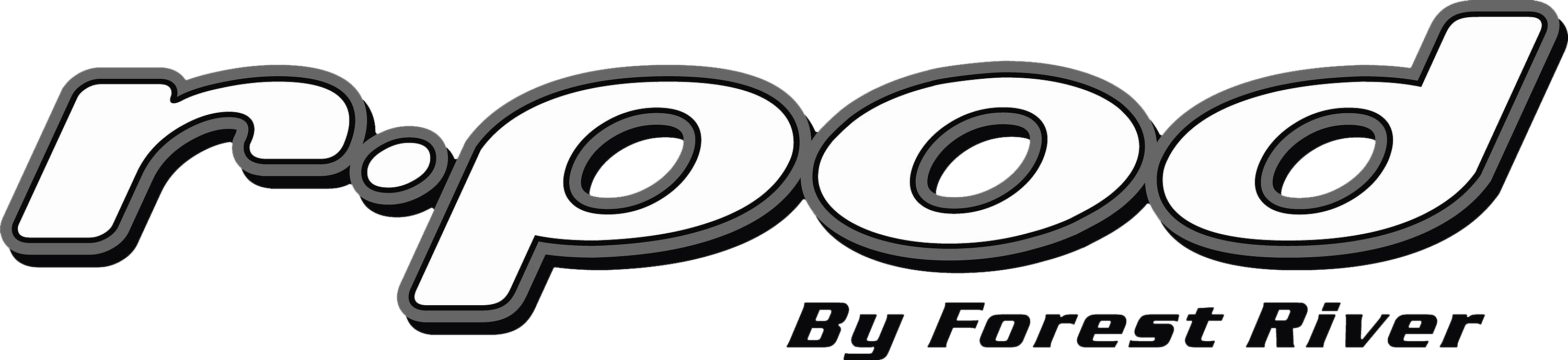 R-pod For Sale In Claremont, Nc - North Carolina Clipart (3000x690), Png Download