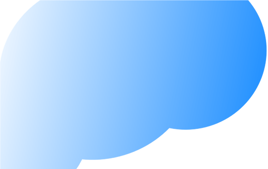 Collection Of Free Gluing Clipart Blue Glue Download - Sphere - Png Download (1200x715), Png Download