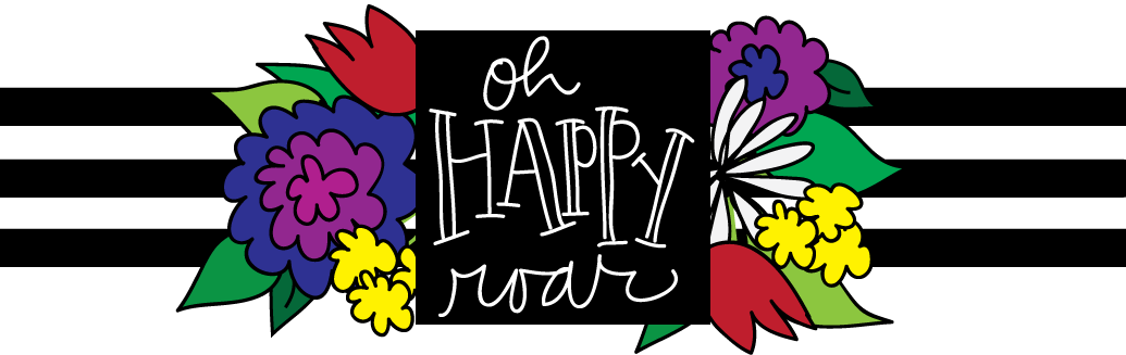 African Daisies Clipart (1035x327), Png Download