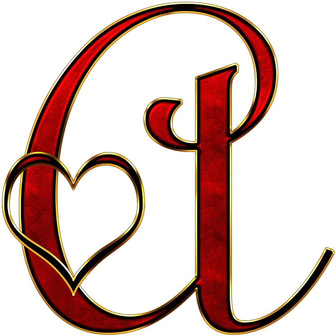 A Letter Pictures 20, Buy Clip Art - Png Download (739x720), Png Download