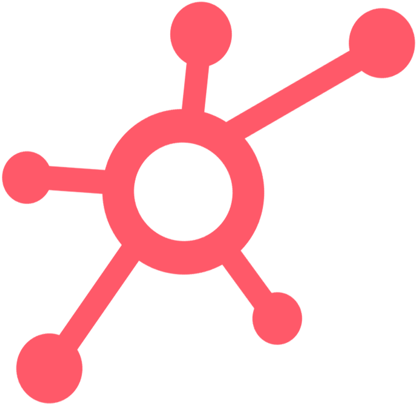 Becoming Fully Devoted - Sakuras White Png Icon Clipart (829x802), Png Download