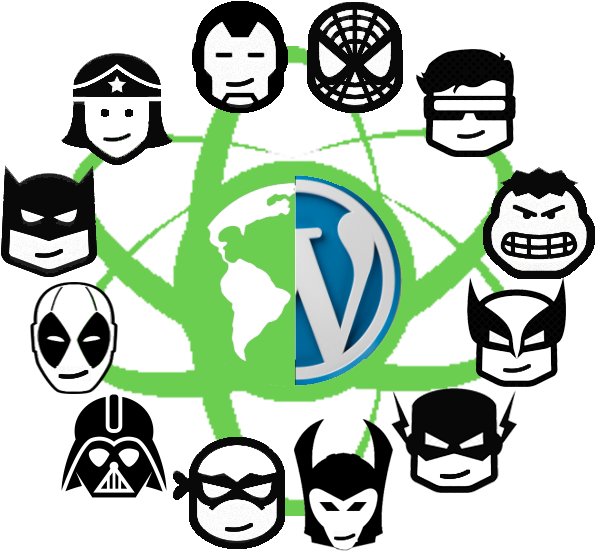 Who's Your Daddy Babygrow, Funny, Gift Idea Clipart (632x574), Png Download