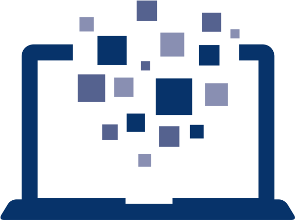 Css Icon - Build Mobile Clipart (600x600), Png Download