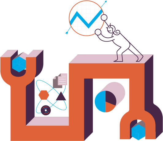 Assessment Tools - Illustration Clipart (655x491), Png Download