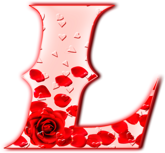 Alphabet, Card Ideas, School, Lyrics, Abc - Letter Clipart (800x600), Png Download