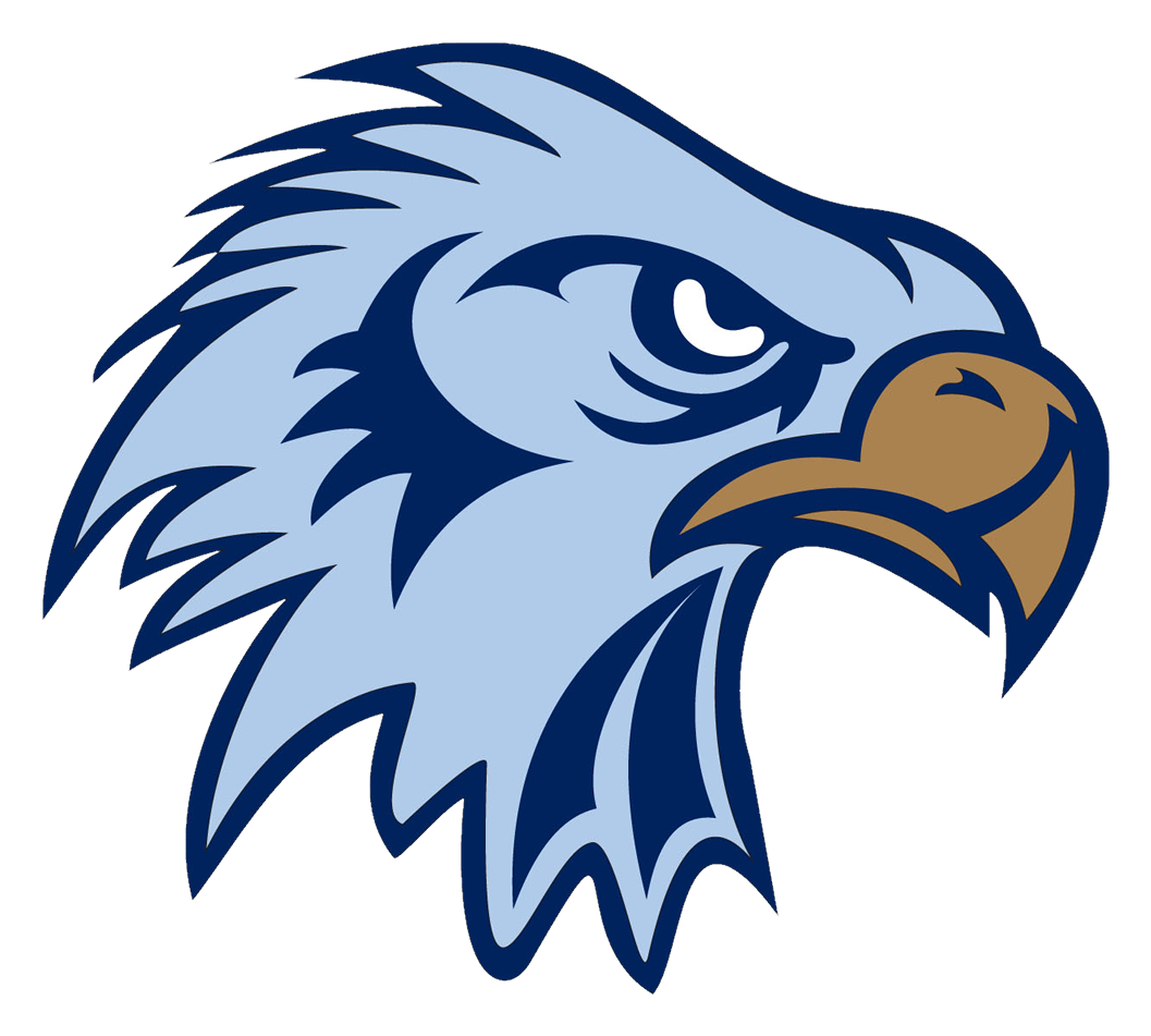 Salem Hills High School Mascot Clipart (1087x958), Png Download