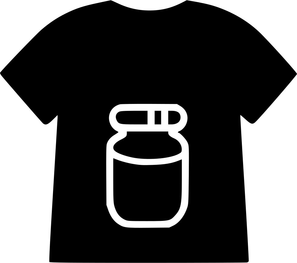 Png File - Mug Clipart (980x868), Png Download