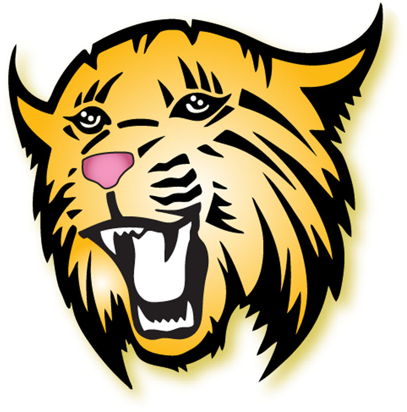 Elementary School - Virginia Clipart (944x875), Png Download