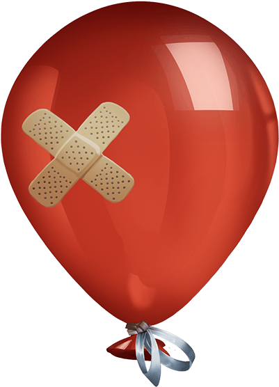 Diy Jetpack Clipart (650x650), Png Download