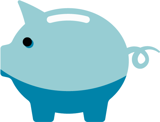 Trillion - Lyon English Clipart (616x757), Png Download