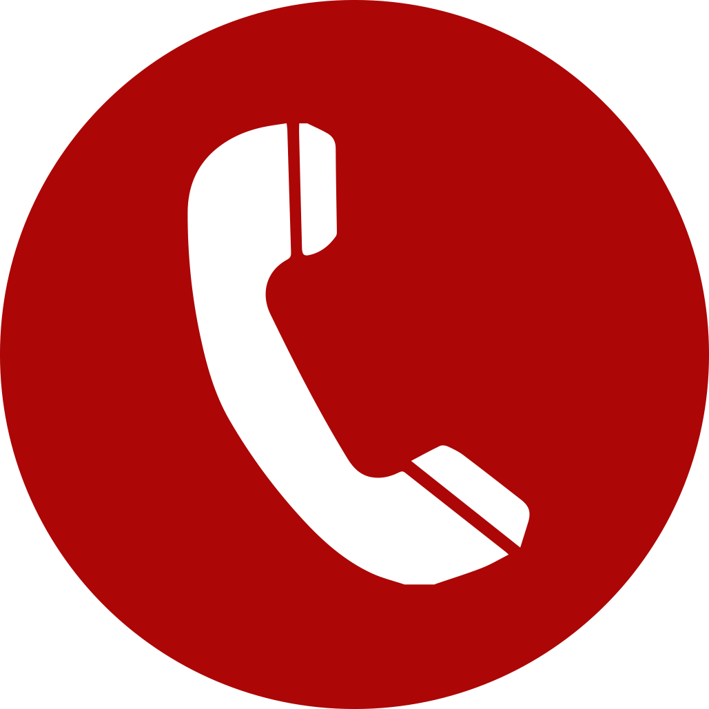 Phone Clip Art - Png Download (1029x1029), Png Download