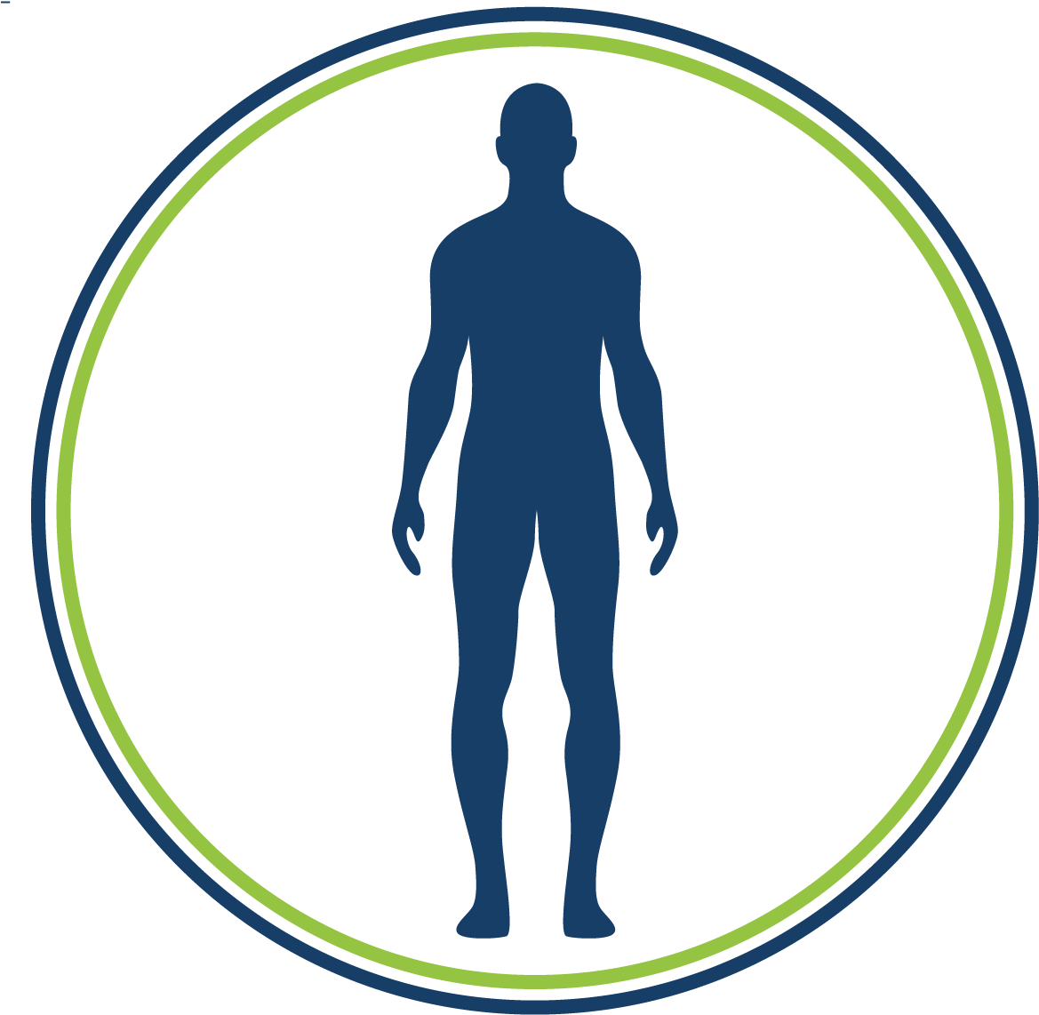 Pa Green Medical™ Does Not Sell Or Distribute Any Products - Vector Graphics Clipart (1200x1200), Png Download