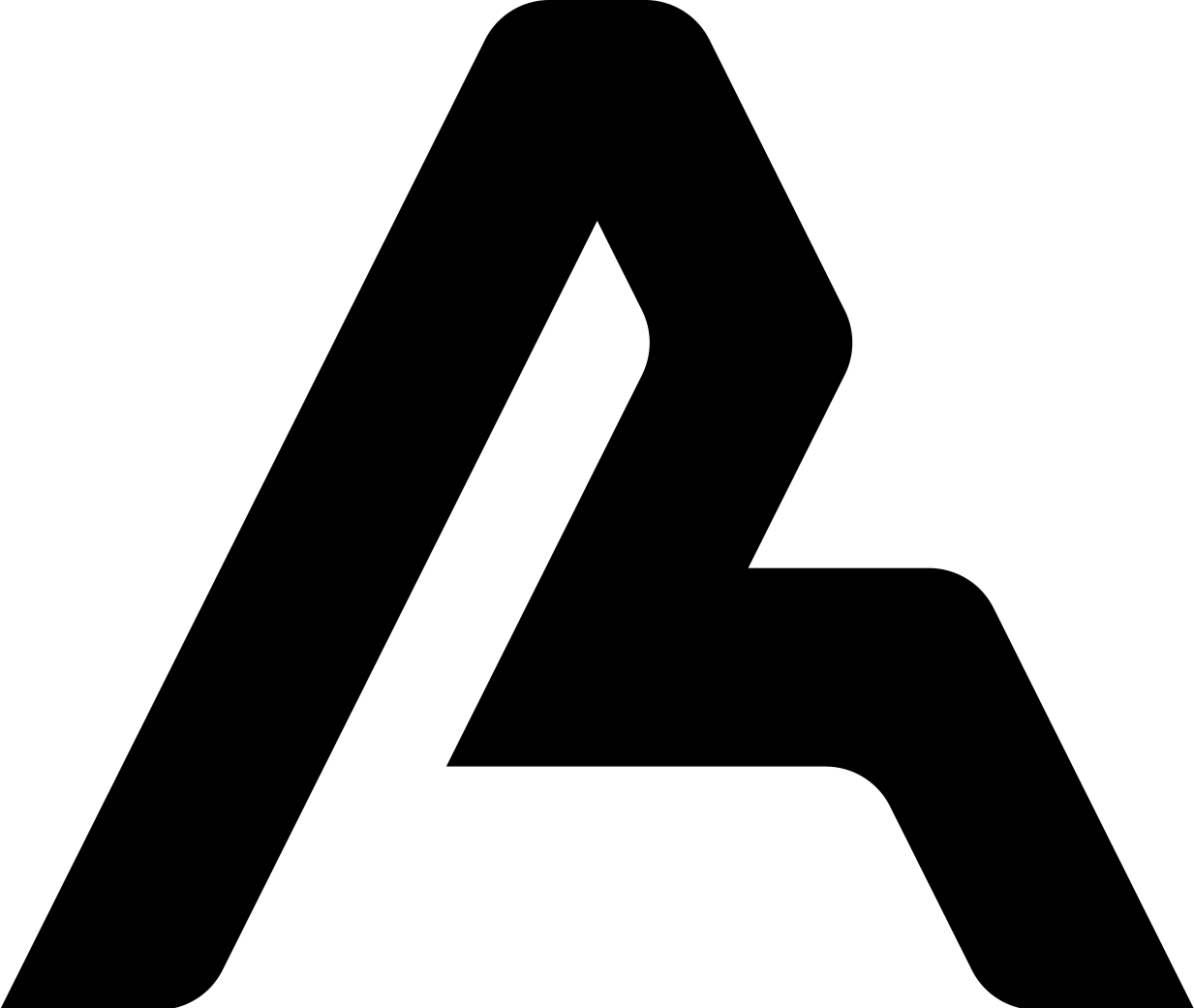 Armada Esports Gorilla Core E-sports - Armada Esports Logo Clipart (1233x1041), Png Download