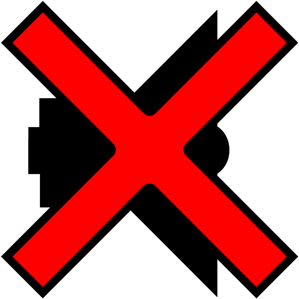 Rock N Roll Clipart 26, Buy Clip Art - Png Download (720x720), Png Download