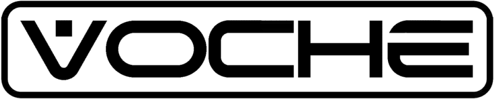 Clearance Car - Voche 3pc 3 Leg Puller Tool Set 3'', 4'' And 6'' For Clipart (1024x320), Png Download