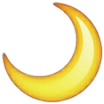 Quiz Clipart (1024x1024), Png Download