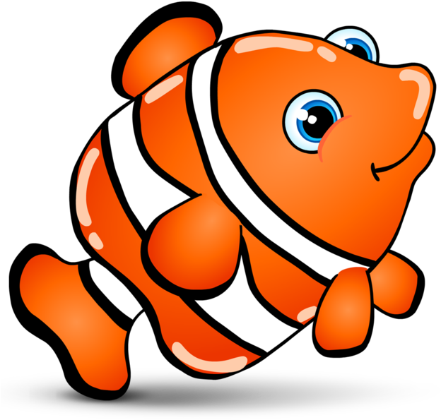 123 Kids Fun Puzzle Gold Dans Le Mac App Store - 123 Kids Fun Puzzle Gold Clipart (630x630), Png Download