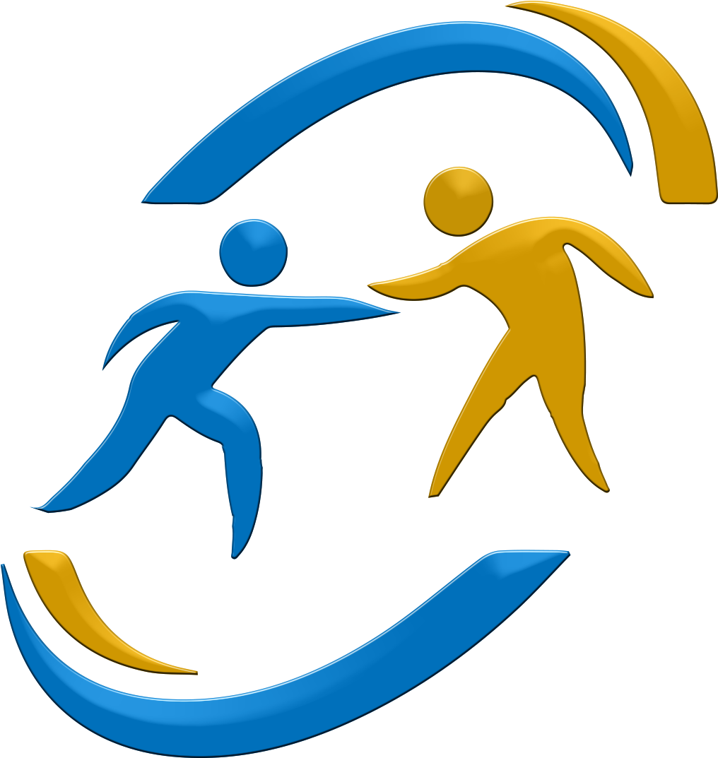 About Upminders By Encourage Up - Graphic Design Clipart (2622x1670), Png Download