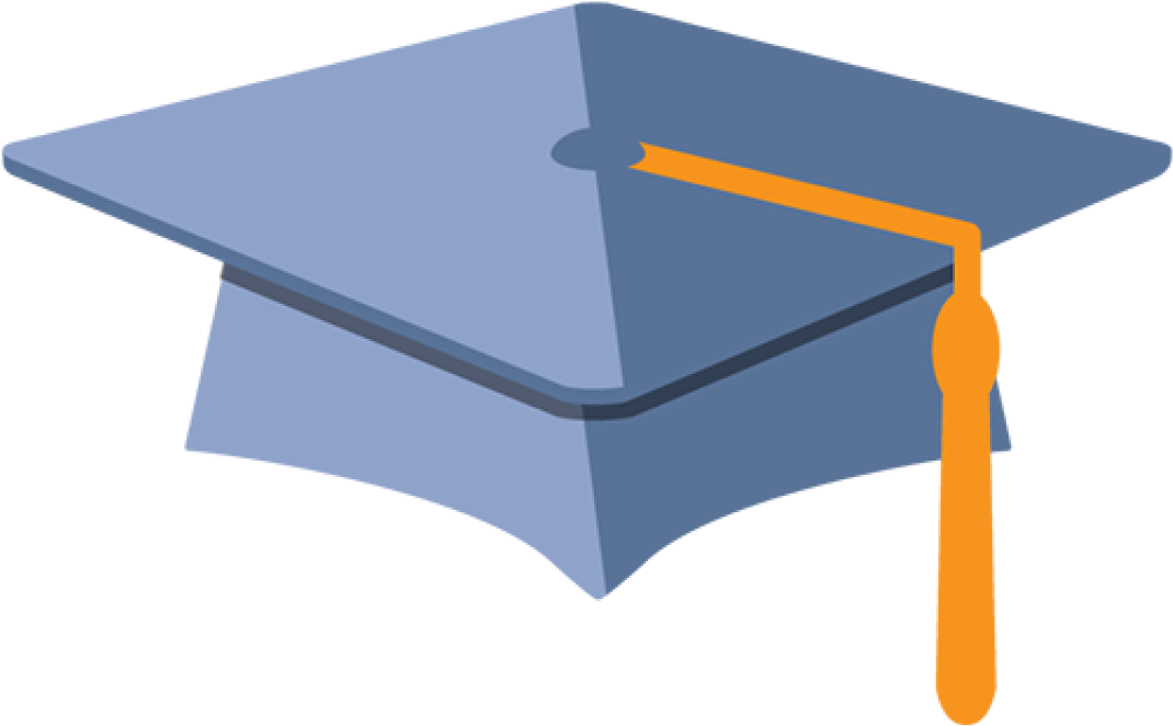 Learn How To Encourage Customers To Build Financial - Coffee Table Clipart (1081x1000), Png Download