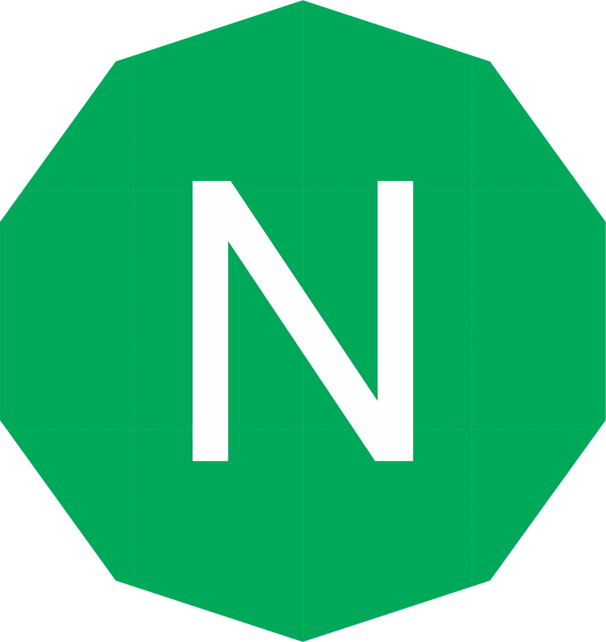 N Letter Png 14, Buy Clip Art Transparent Png (680x720), Png Download