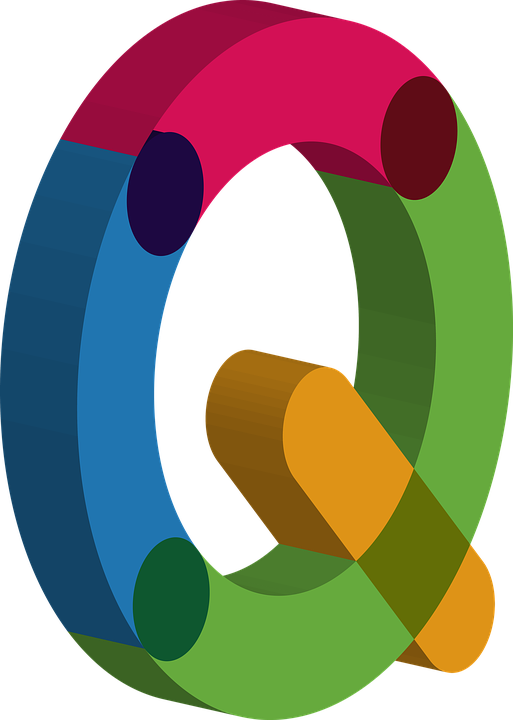 Letter Tiles Cliparts 28, Buy Clip Art - Png Download (513x720), Png Download