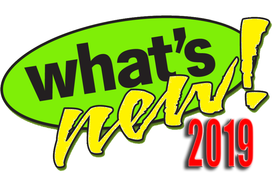 Whats-new Png - What's New Icon Clipart (920x594), Png Download