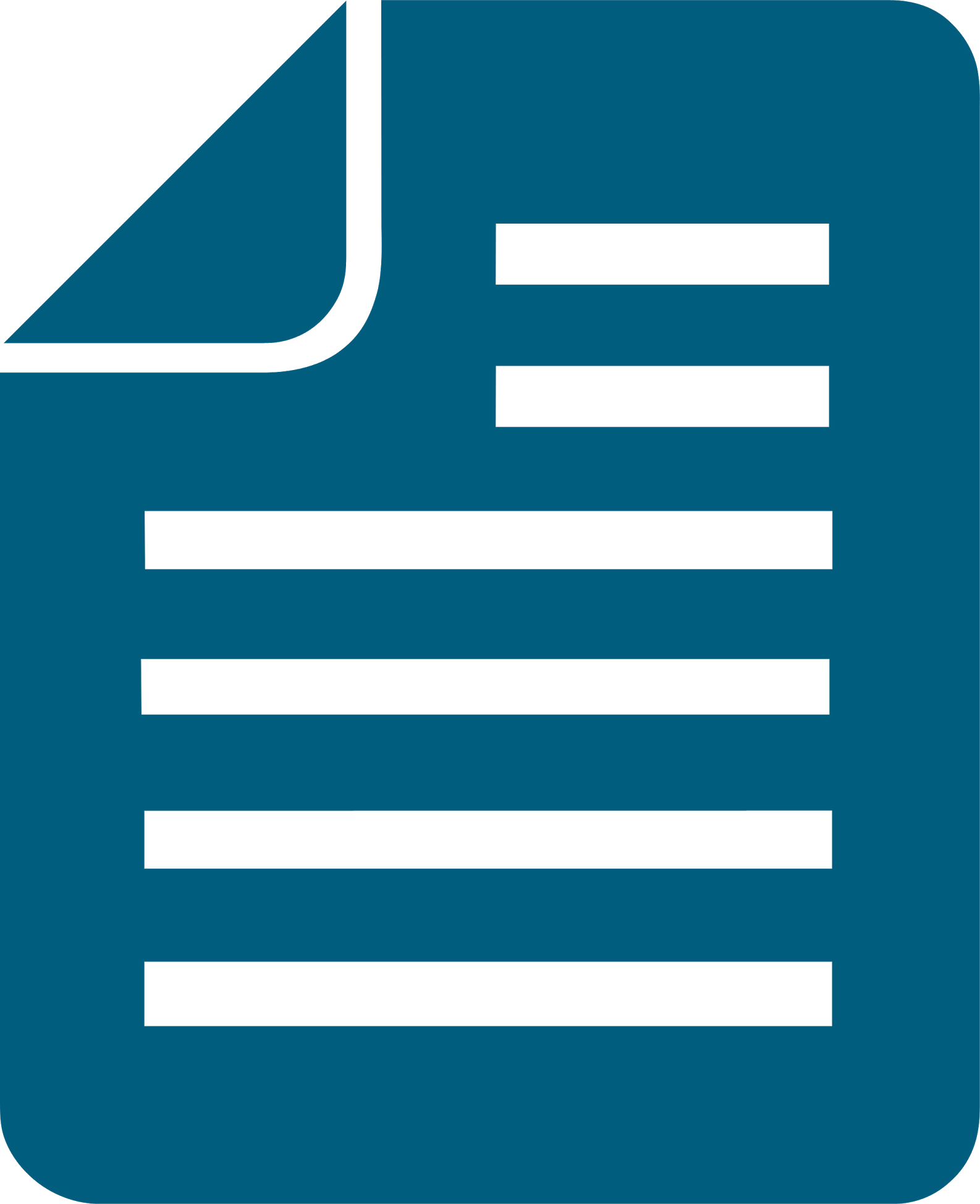 Kalendercalendar Turneringsplan< Competition Calendar - Icon Clipart (1586x1949), Png Download