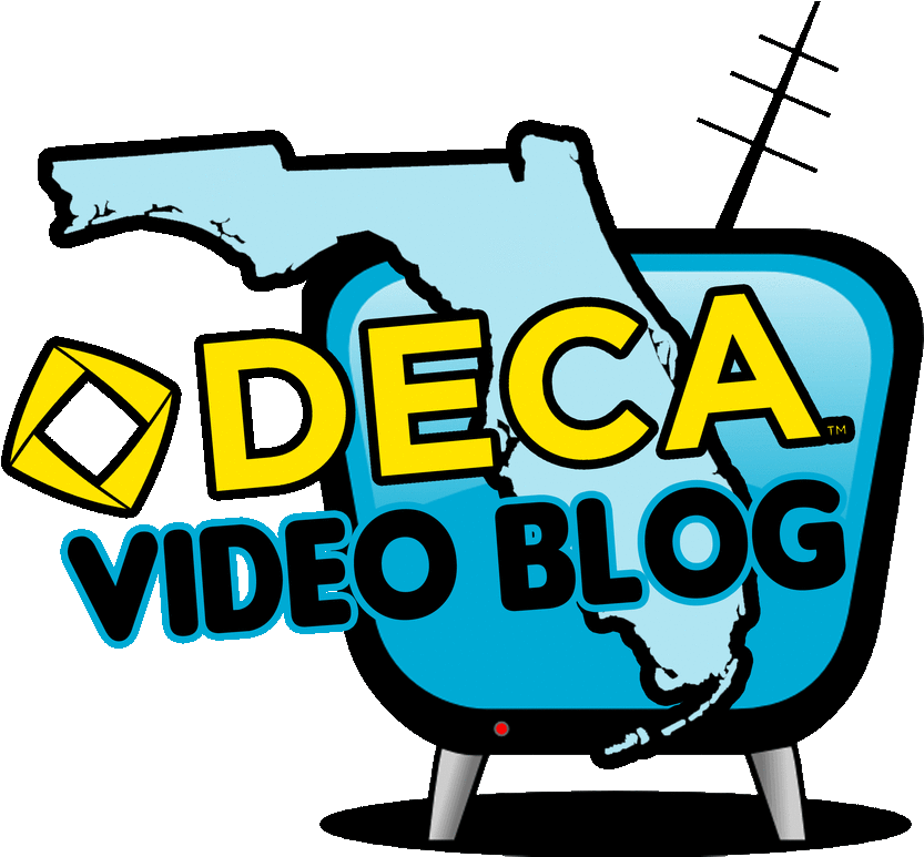 Png Library Download Collection Of High Quality Free - Tv Clip Art Transparent Png (862x800), Png Download