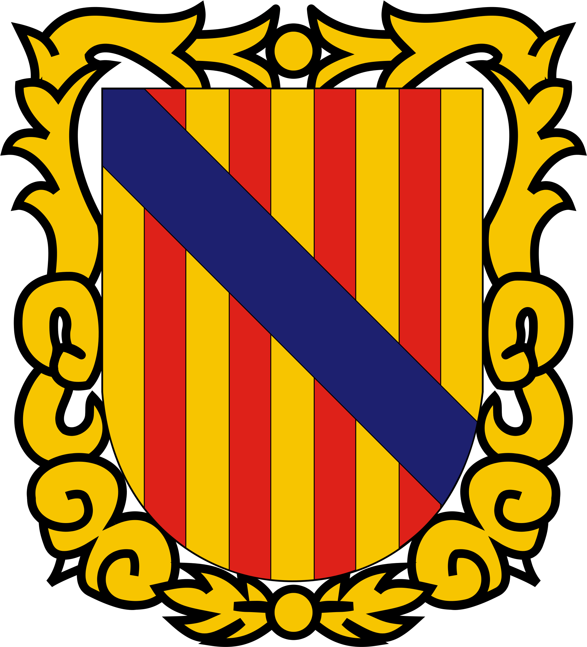 Welcome Pastor Cliparts 18, Buy Clip Art - Png Download (2000x2220), Png Download