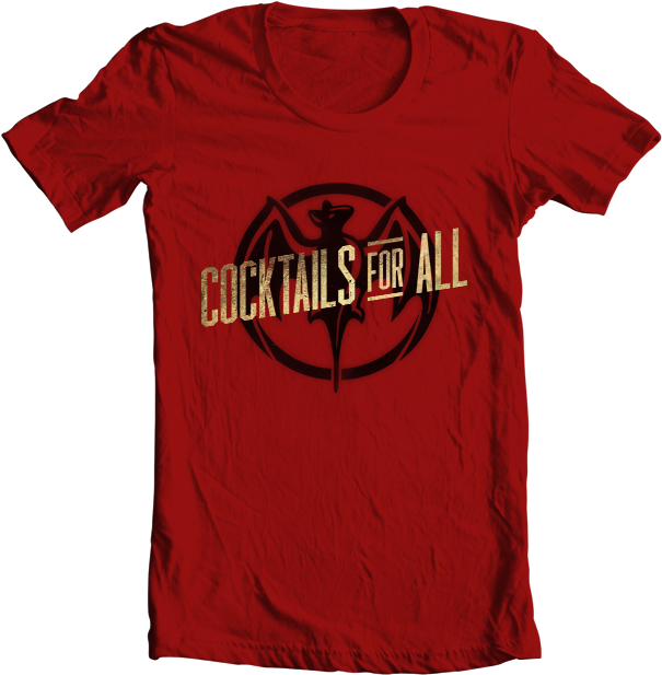 T Shirt Giveaway Clipart (640x800), Png Download