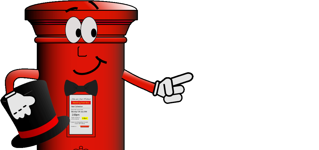 Welcome - About - United Kingdom Clipart (1200x600), Png Download