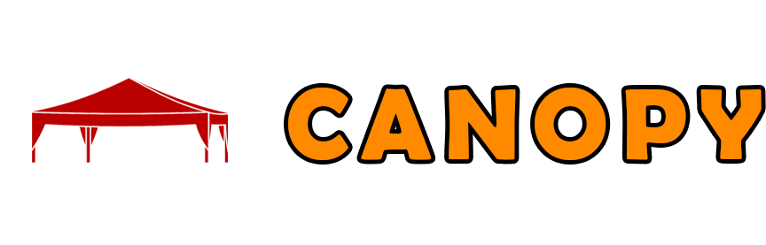 Yearly Archives - Clipart (1000x352), Png Download