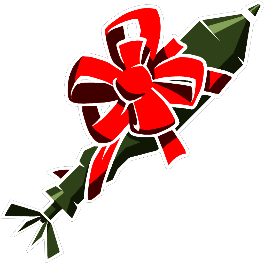 Third Anniversary Decal Clipart (1024x1024), Png Download