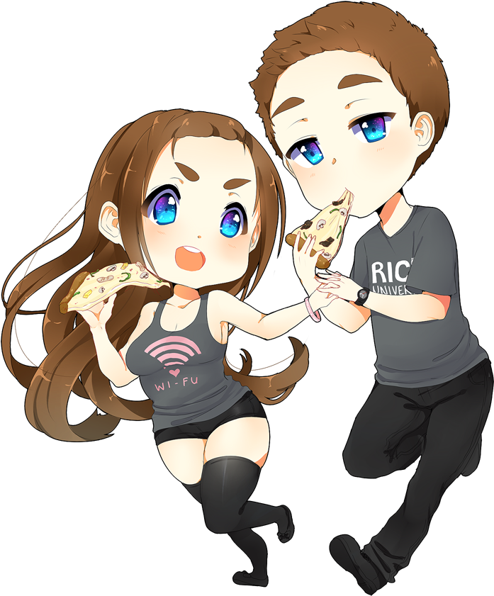 Cuphead Livvy The Witch🎲💙 On Twitter - Cartoon Clipart (800x876), Png Download