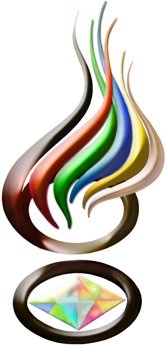 60th Anniversary - Graphic Design Clipart (935x1384), Png Download