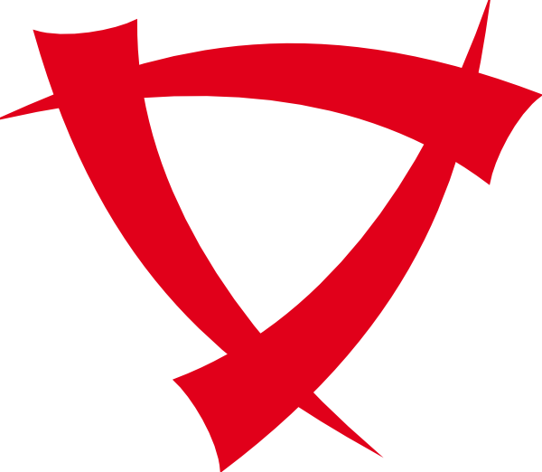 Portable Network Graphics Clipart (600x522), Png Download