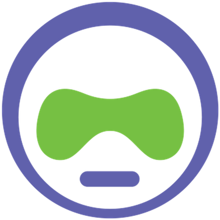 Kontrolfreek Youtube Fps Freek Analog Stick Extenders - Kontrolfreek Logo Png Clipart (900x900), Png Download