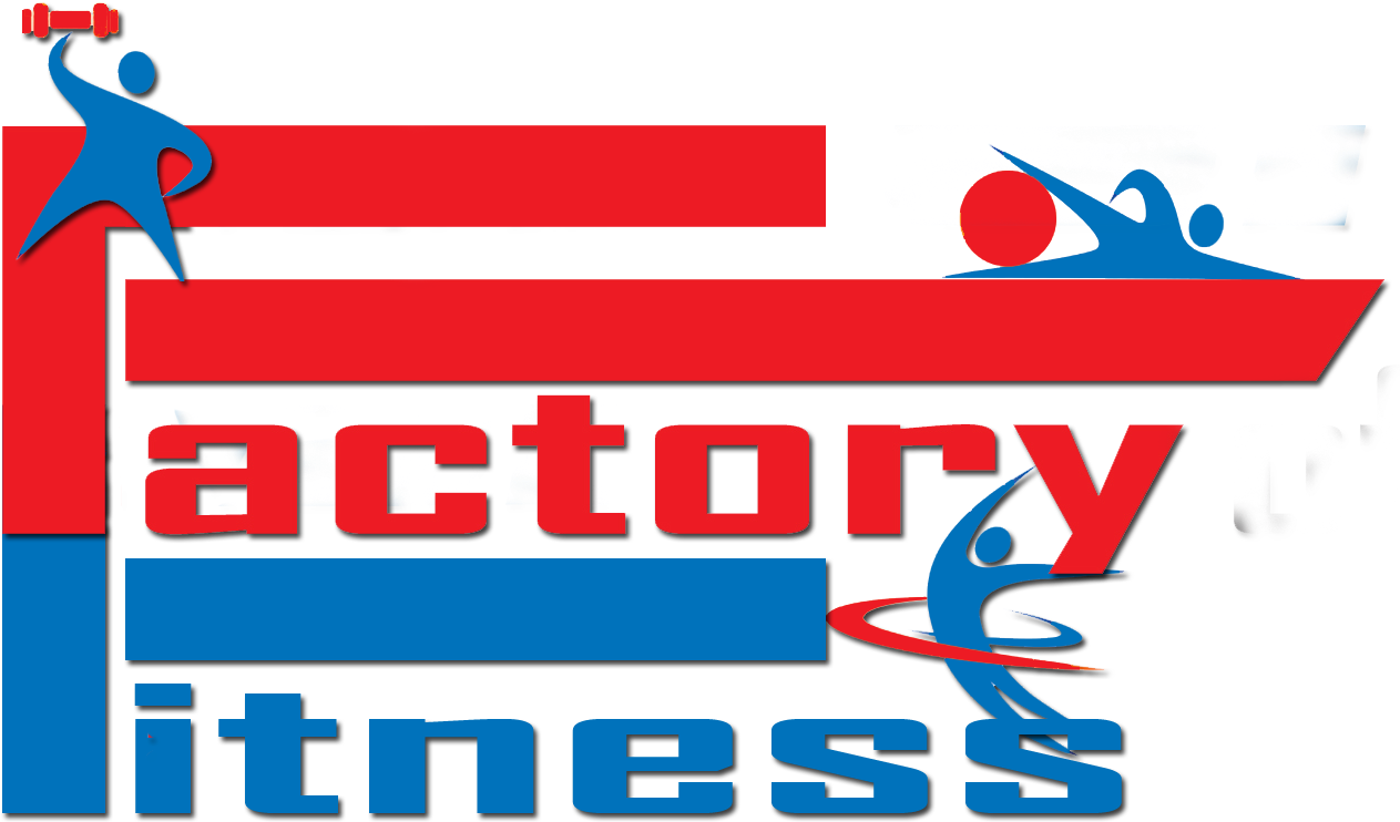 Our Family Of Services Clipart (1300x900), Png Download